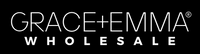 Southern Grace Wholesale