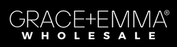 Southern Grace Wholesale