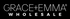 Southern Grace Wholesale