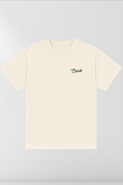 Gratitude is a Cheat Code, Cream