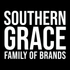 Southern Grace Wholesale