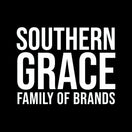 Southern Grace Wholesale