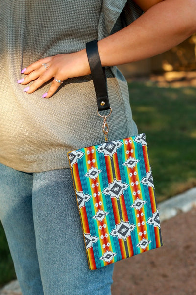 Mojave Moment Versi Bag