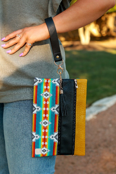 Mojave Moment Versi Bag